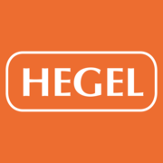 www.hegel.com