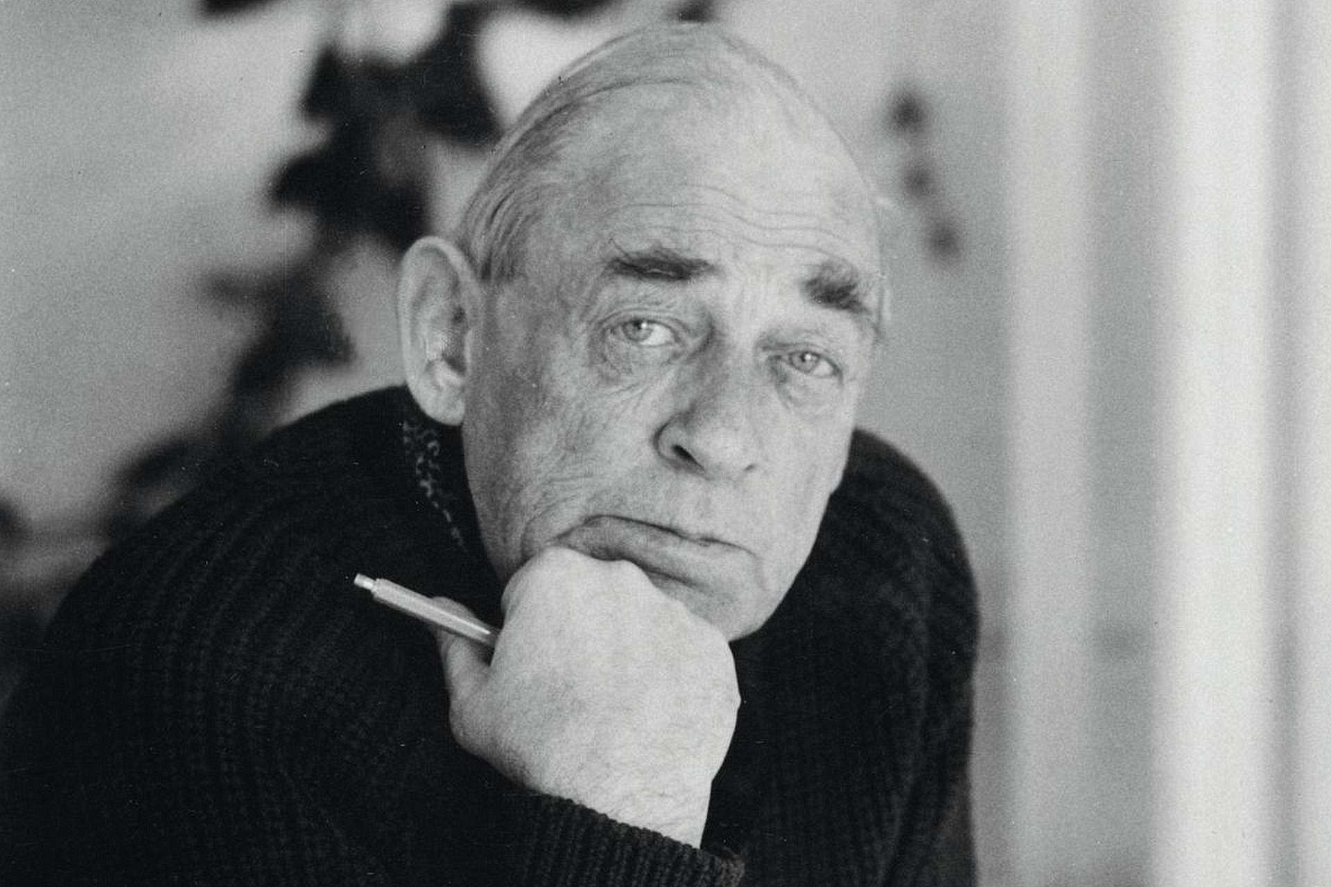 Scandinavian design - what it means to Hegel