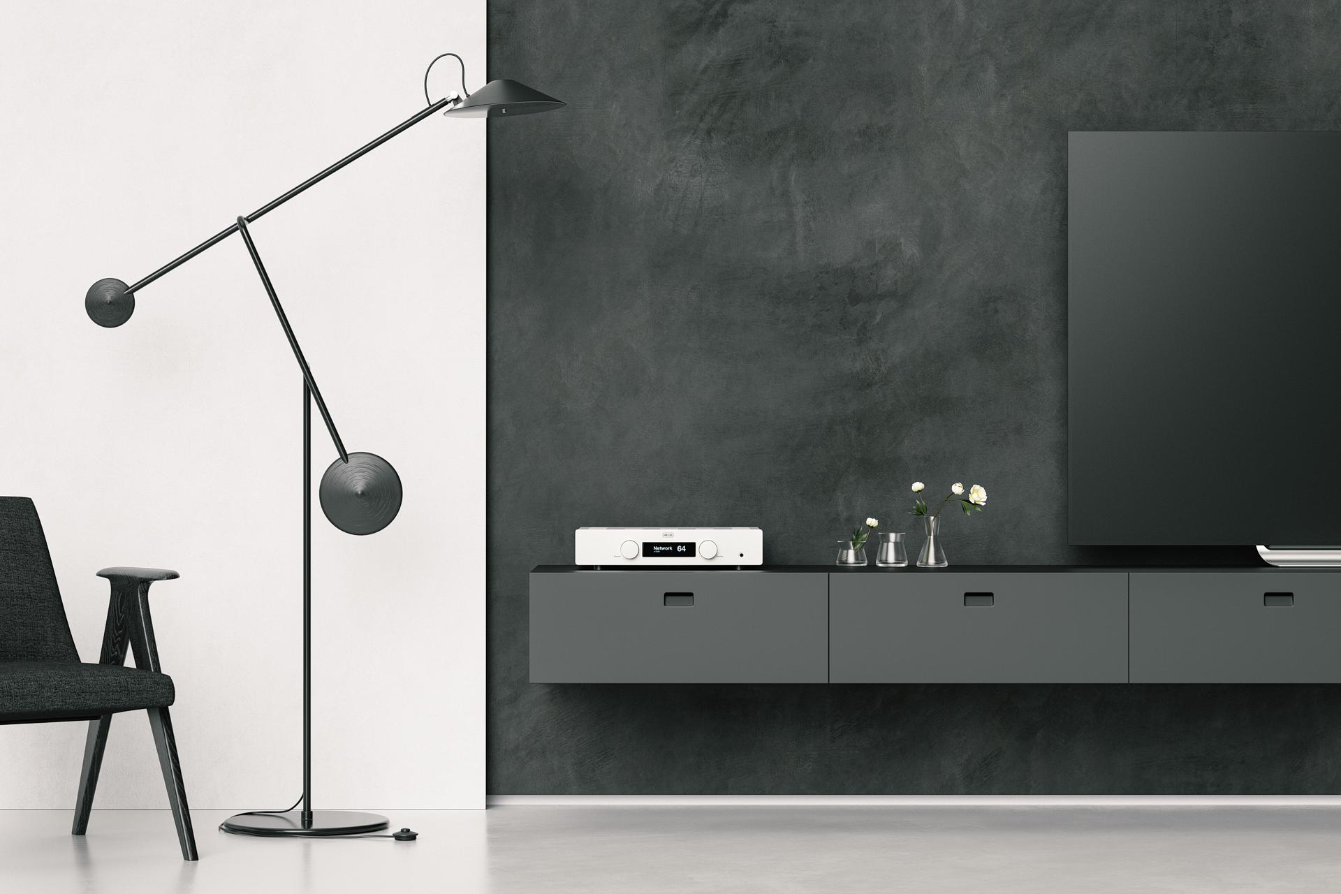 Scandinavian design - what it means to Hegel