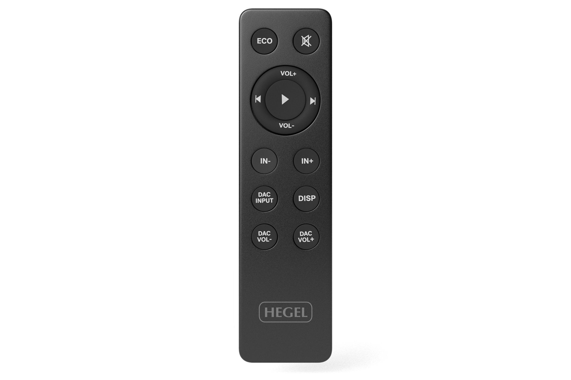 Hegel RC11